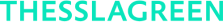 Logo produktu