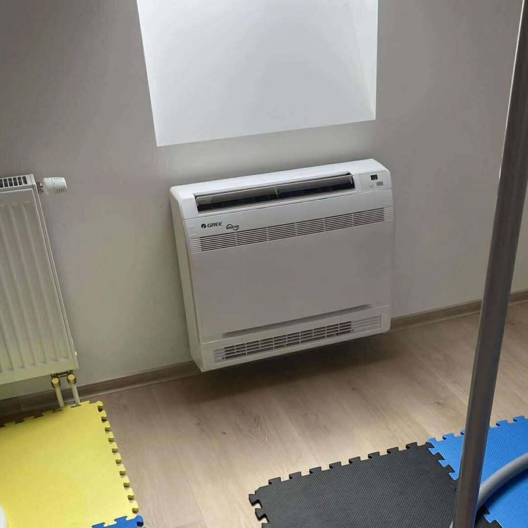 Obrázok blogu | Klimatizácie Senica