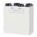 KOMFOVENT DOMEKT R 200V