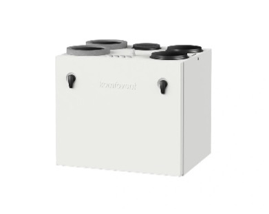 KOMFOVENT DOMEKT 350V
